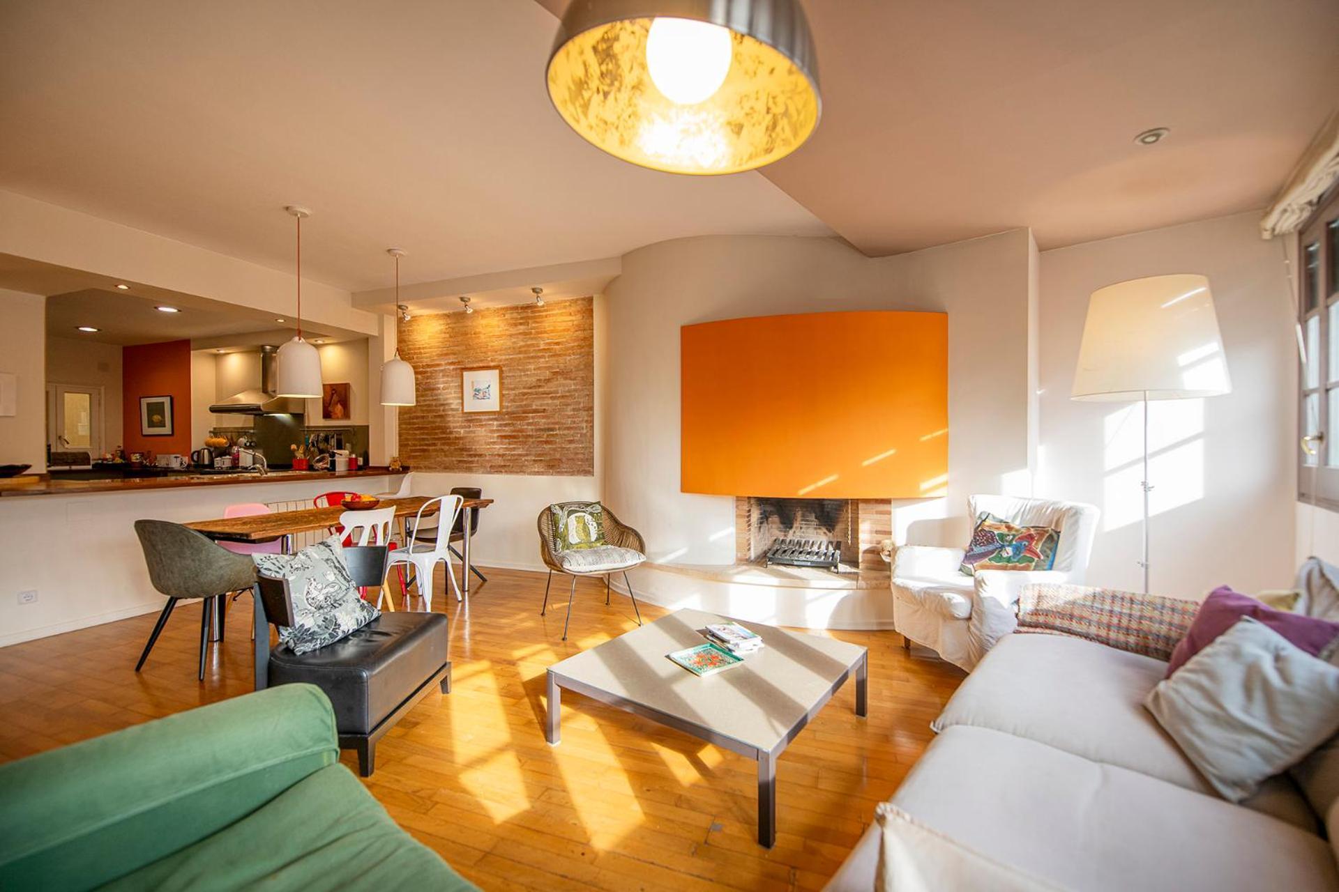Sleep & Stay Luxury Top Floor Apt With Terrace Gerona Exterior foto